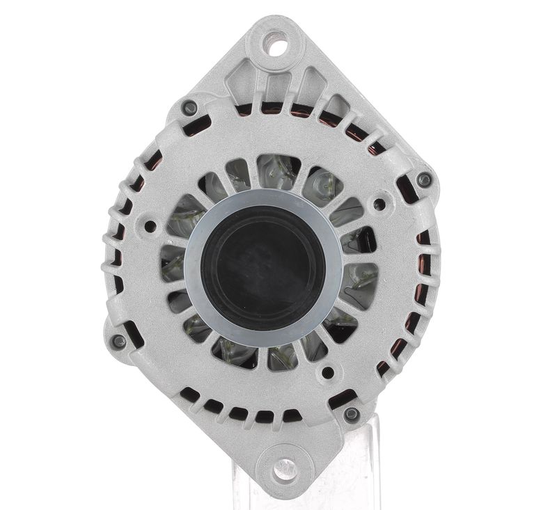 CEVAM 40291: Alternator 120A