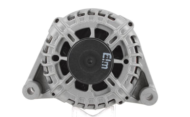 CEVAM 40292: Lichtmaschine 140A