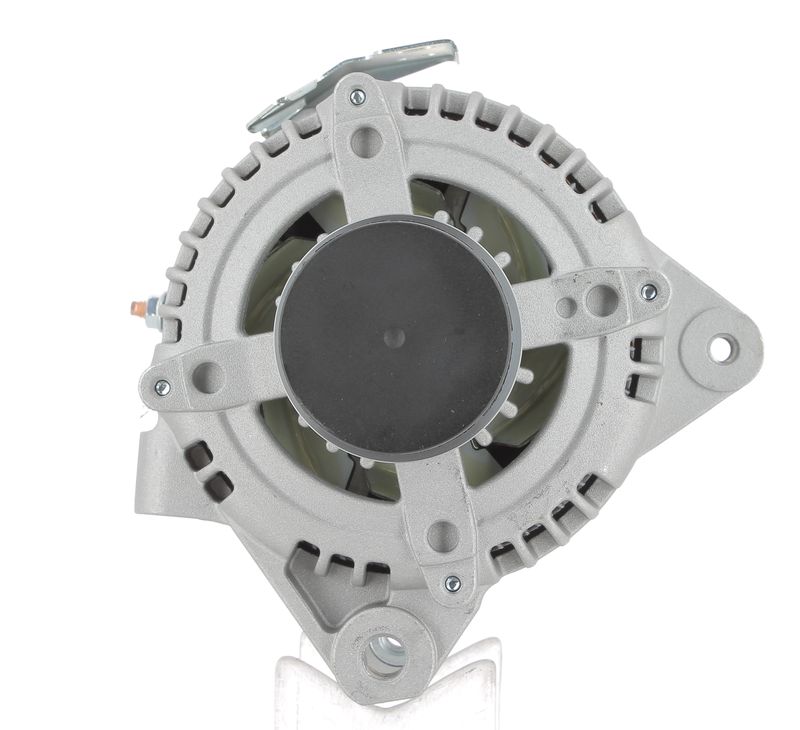 CEVAM 40293: Lichtmaschine 100A