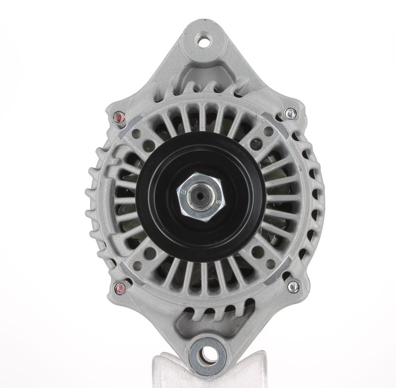CEVAM 40297: Lichtmaschine 95A