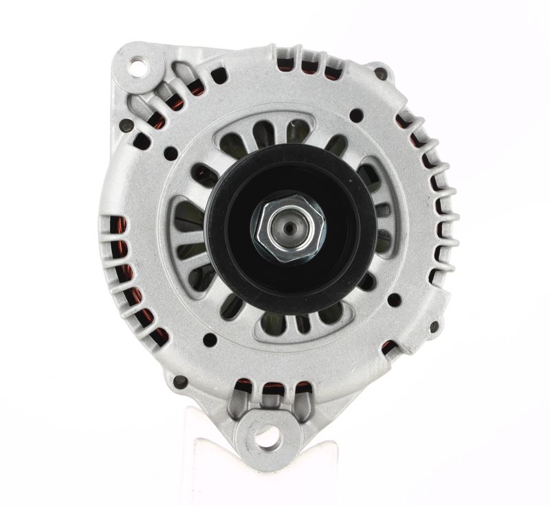 CEVAM 40298: Lichtmaschine 110A