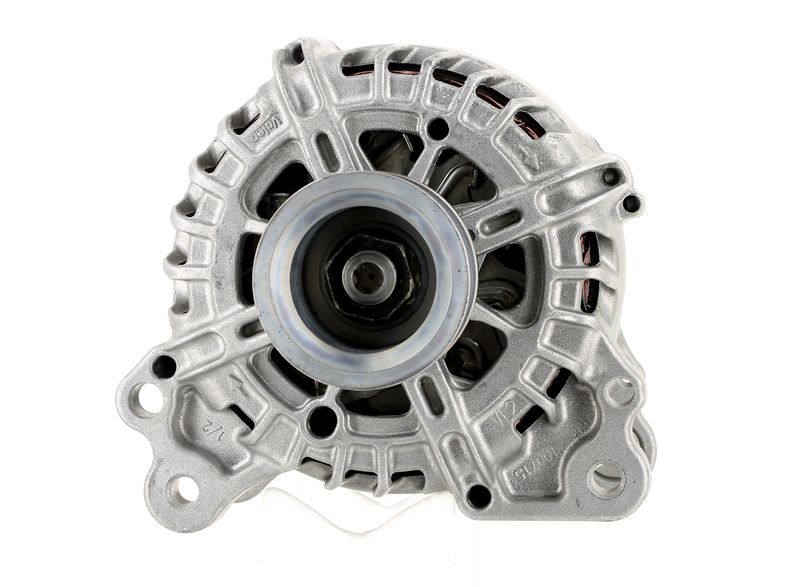 CEVAM 40301: Dynamo / Alternator 150A