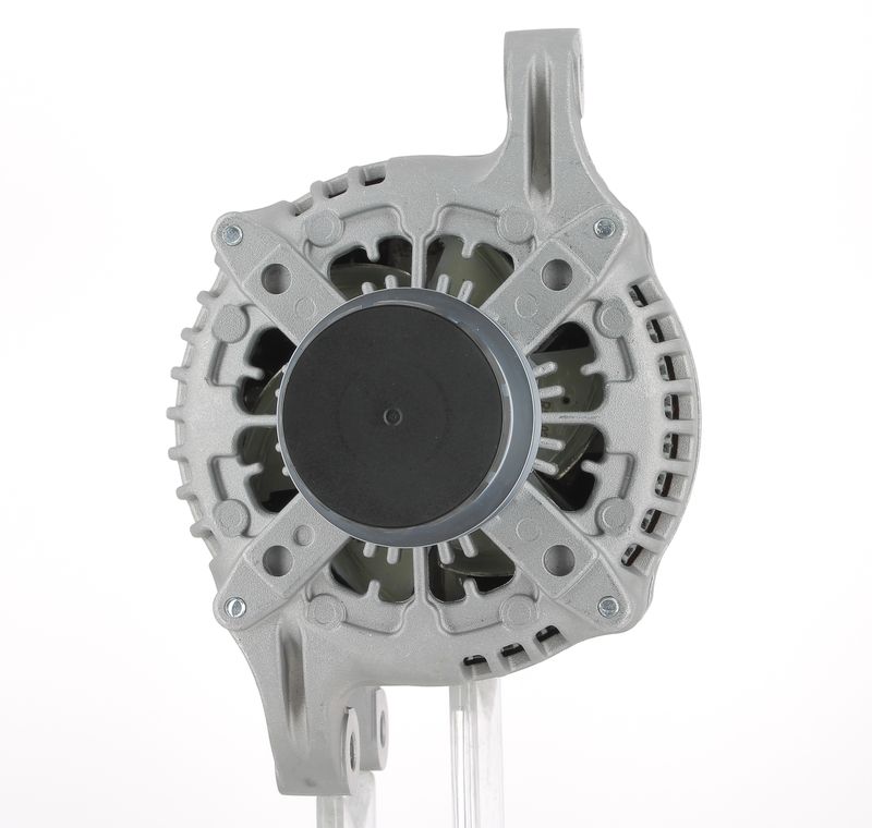 CEVAM 40303: Lichtmaschine 200A