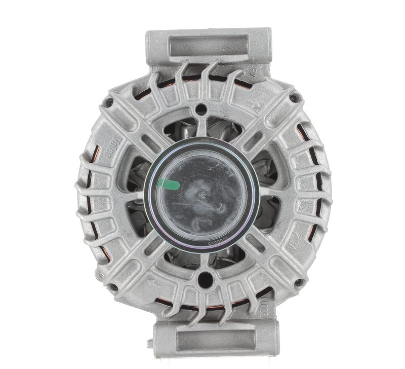 CEVAM 40306: Alternador 180A