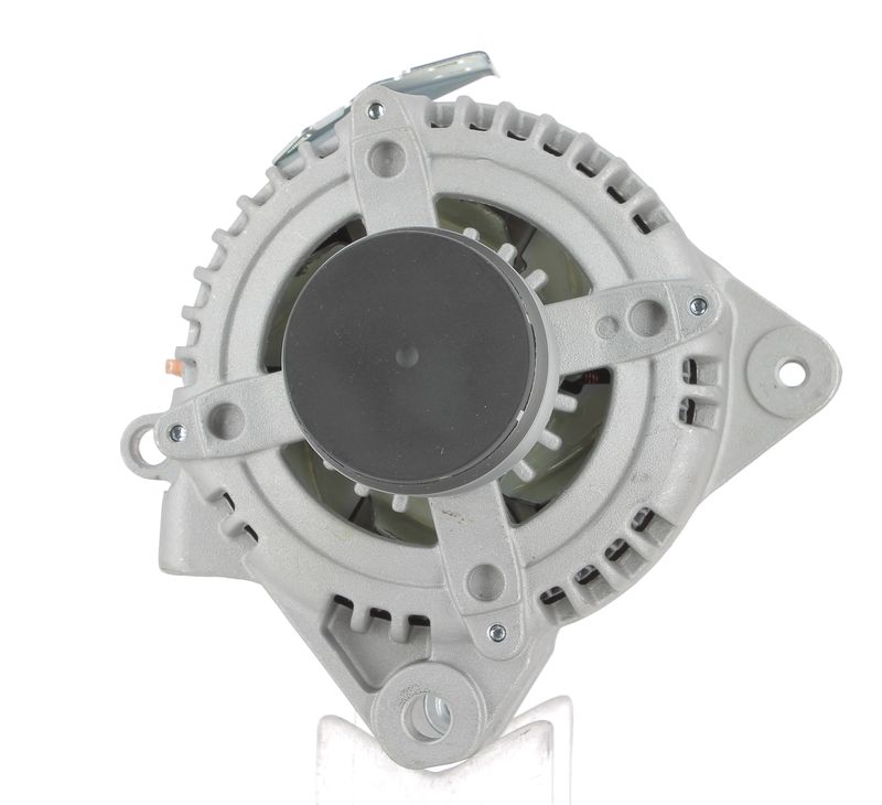 CEVAM 40308: Lichtmaschine 100A