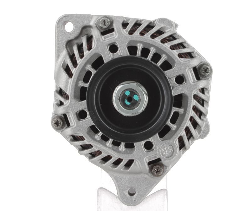 CEVAM 40309: Alternator 70A
