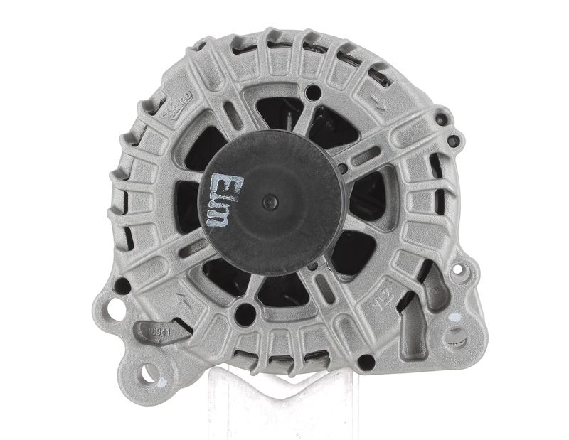 CEVAM 40312: Alternator 140A