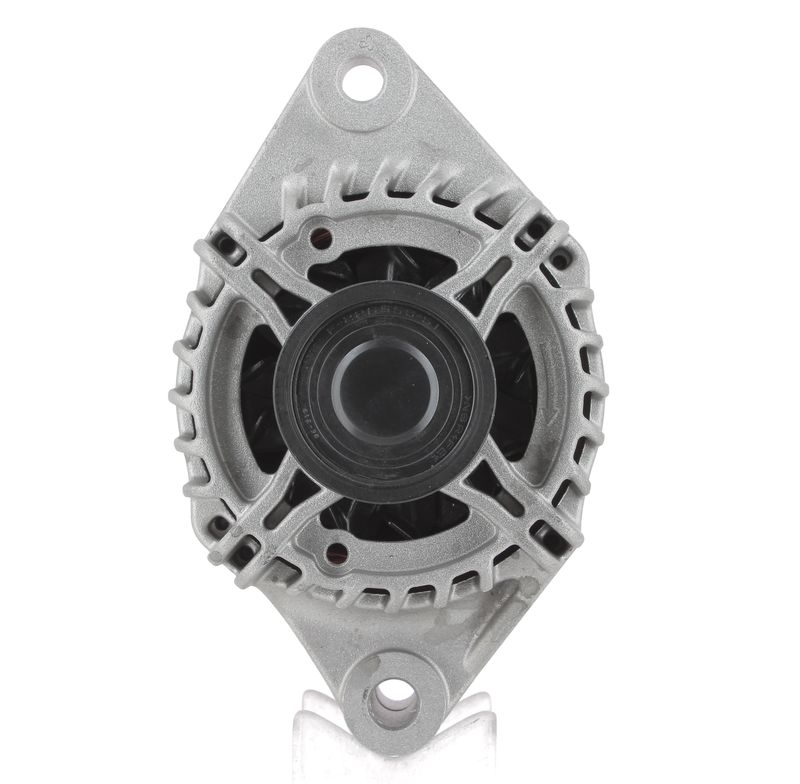 CEVAM 40313: Dynamo 120A