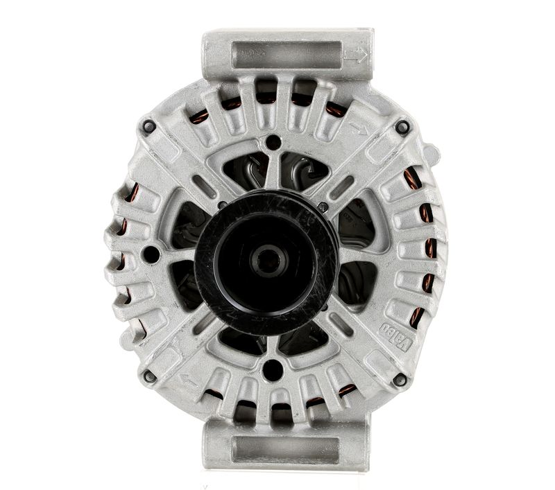 CEVAM 40314: Lichtmaschine 250A