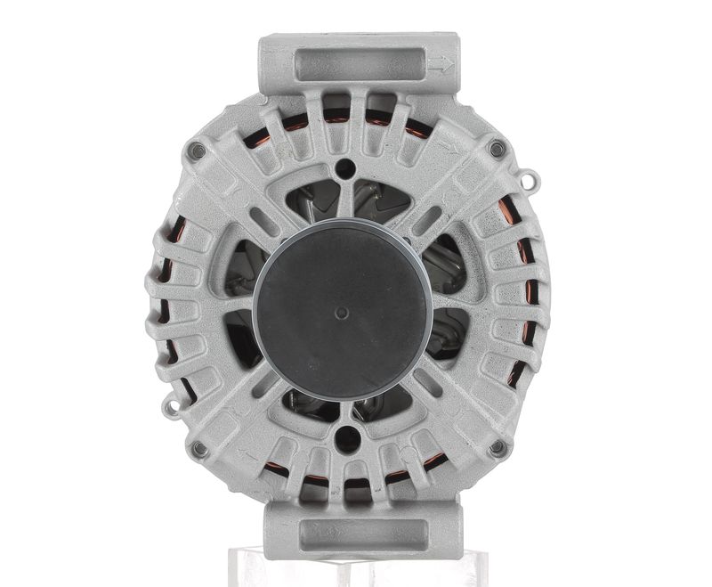 CEVAM 40316: Alternator 200A
