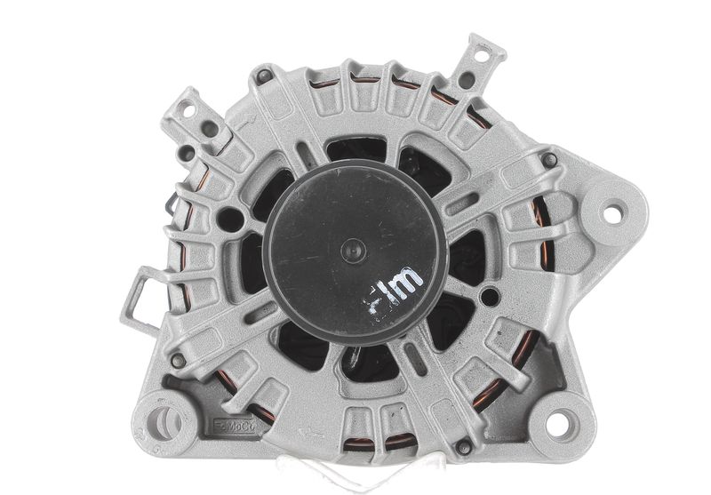 CEVAM 40319: Alternador 220A