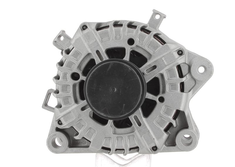 CEVAM 40321: Lichtmaschine 240A