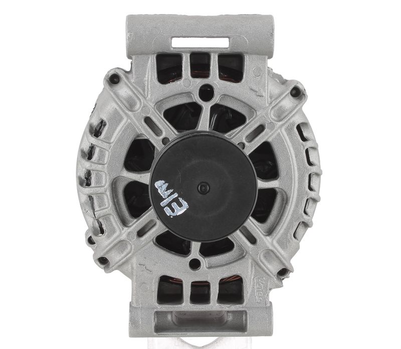 CEVAM 40322: Lichtmaschine 150A