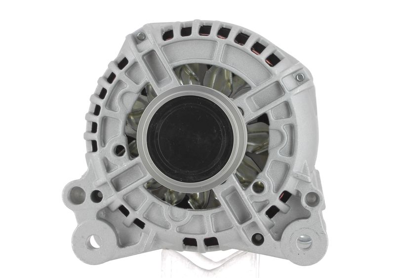 CEVAM 40327: Lichtmaschine 140A