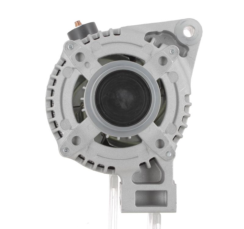 CEVAM 40328: Dynamo / Alternator 150A
