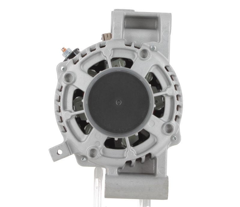 CEVAM 40329: Alternador 100A