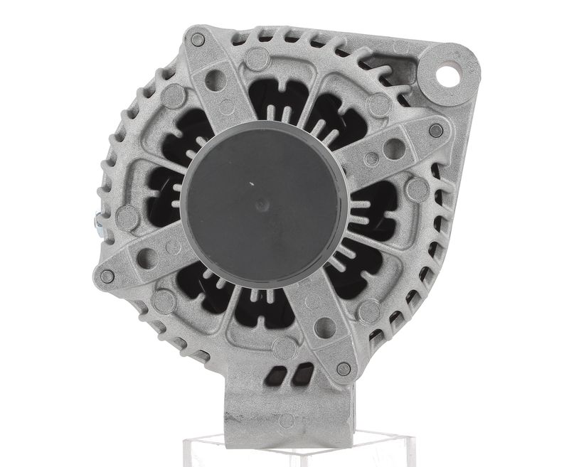 CEVAM 40331: Dynamo / Alternator 220A