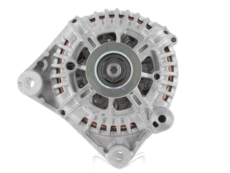 CEVAM 40332: Alternator 150A