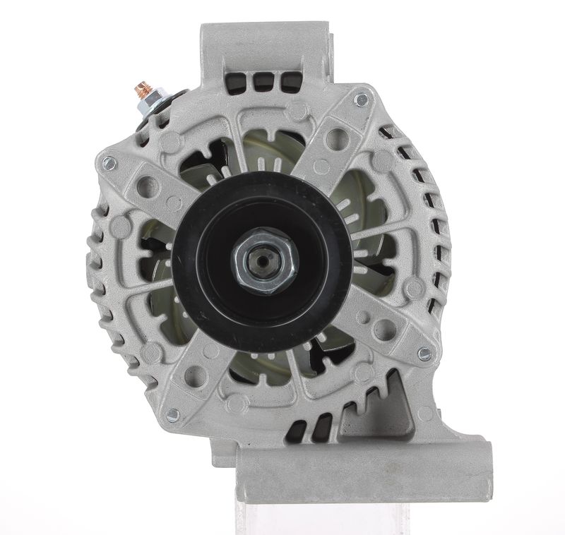 CEVAM 40334: Alternator 180A