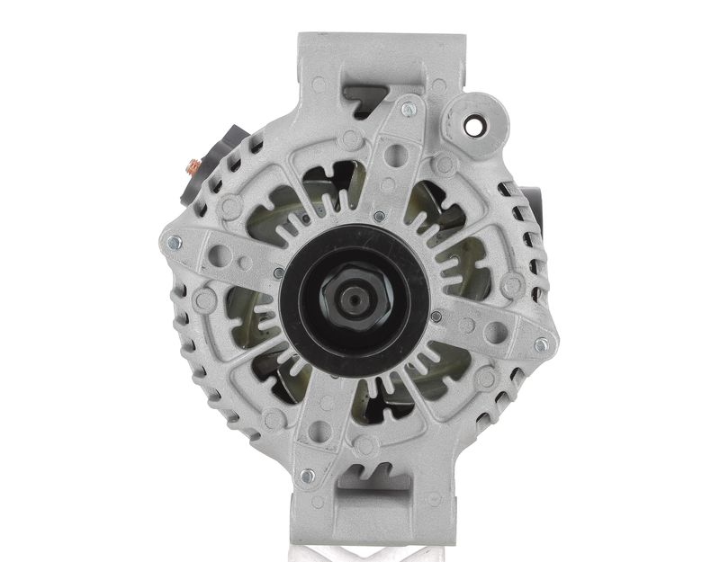 CEVAM 40336: Alternator 210A
