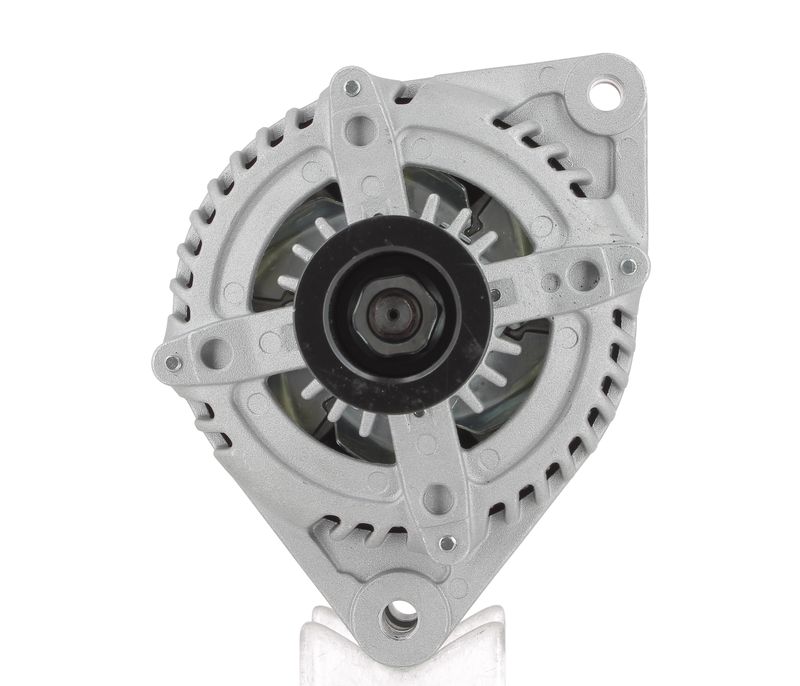 CEVAM 40338: Alternator 130A