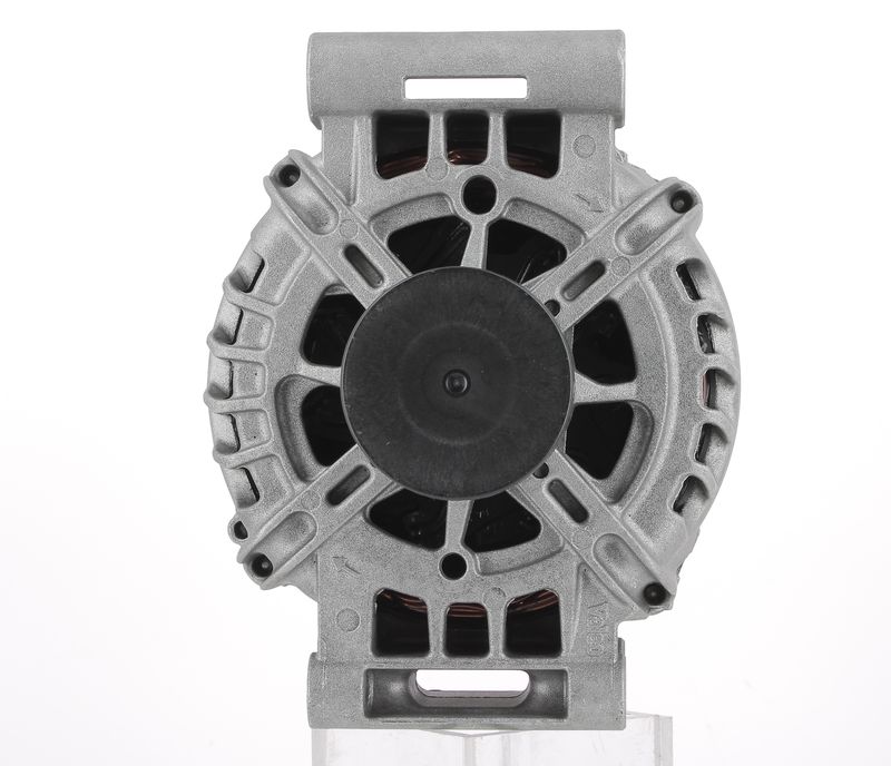 CEVAM 40339: Lichtmaschine 120A