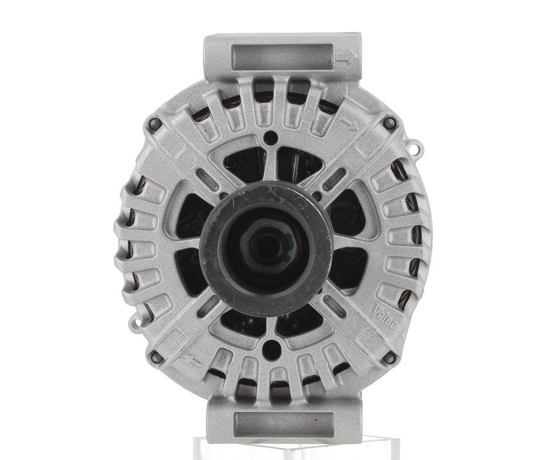 CEVAM 40341: Lichtmaschine 250A