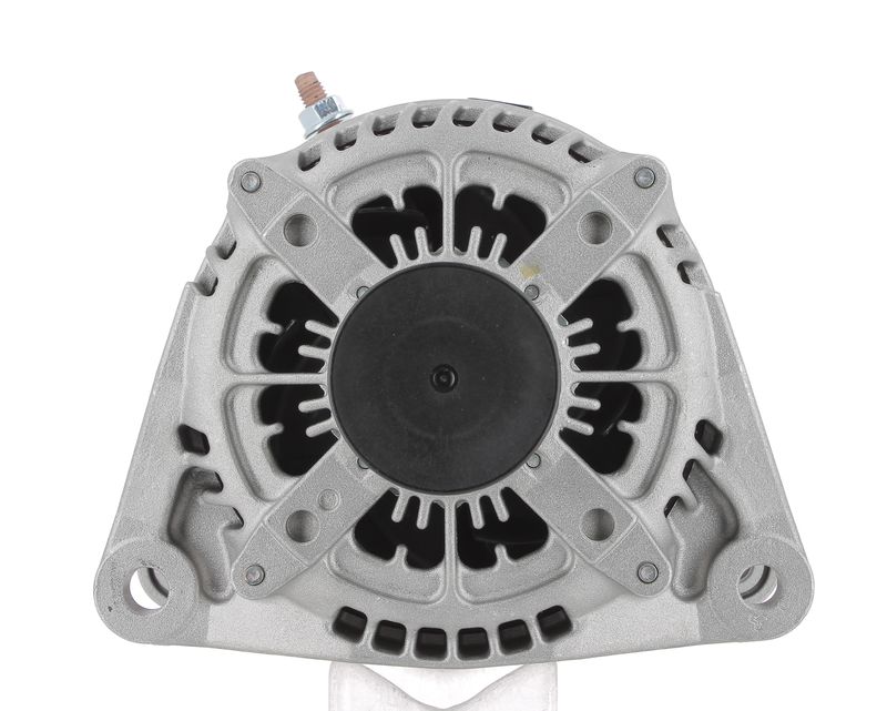 CEVAM 40342: Alternator 180A