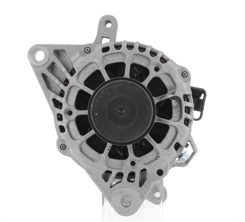 CEVAM 40343: Alternator 130A