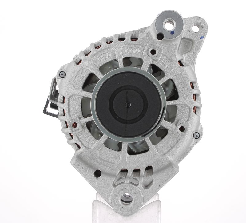 CEVAM 40345: Lichtmaschine 130A