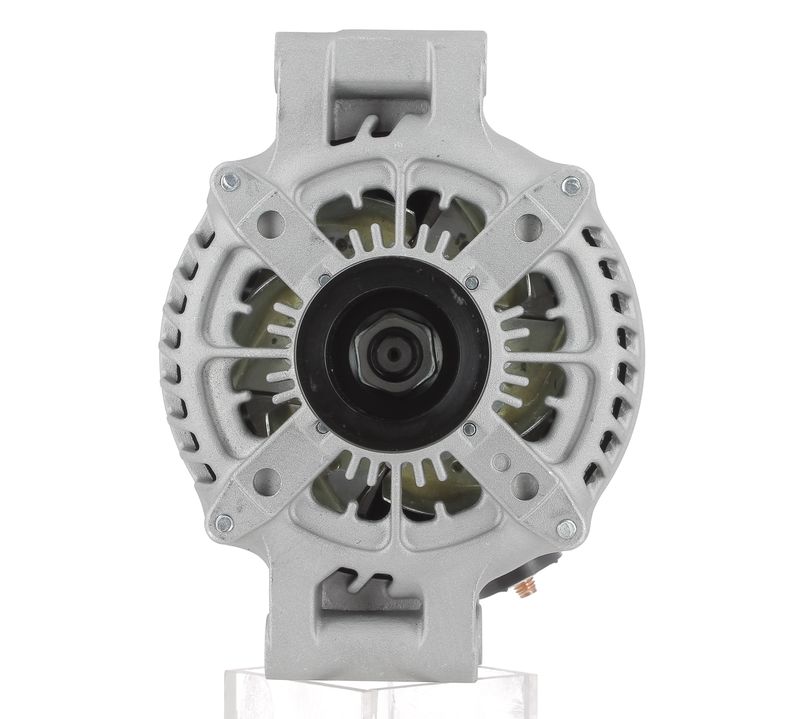 CEVAM 40346: Lichtmaschine 210A