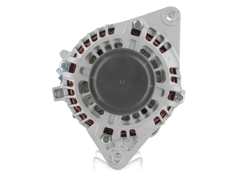 CEVAM 40347: Alternator 100A