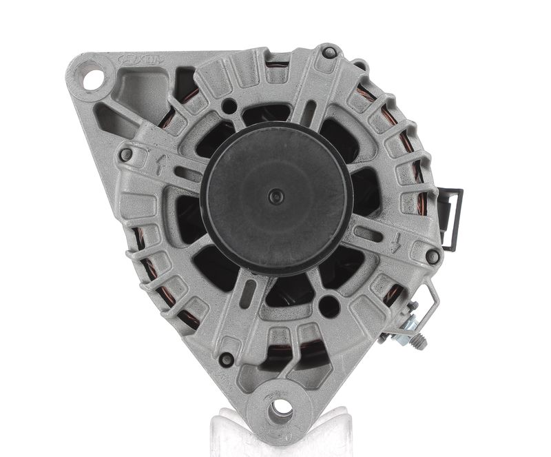 CEVAM 40348: Alternador 120A