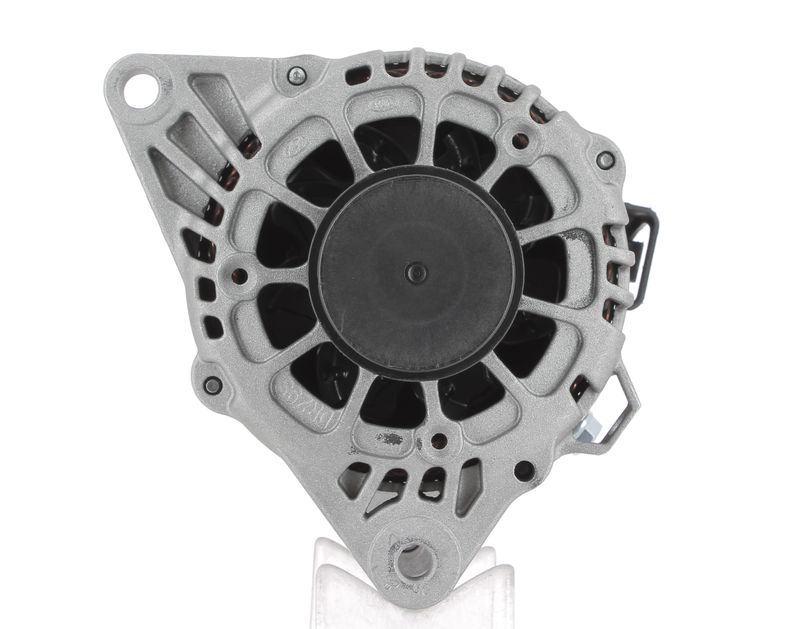 CEVAM 40349: Lichtmaschine 130A