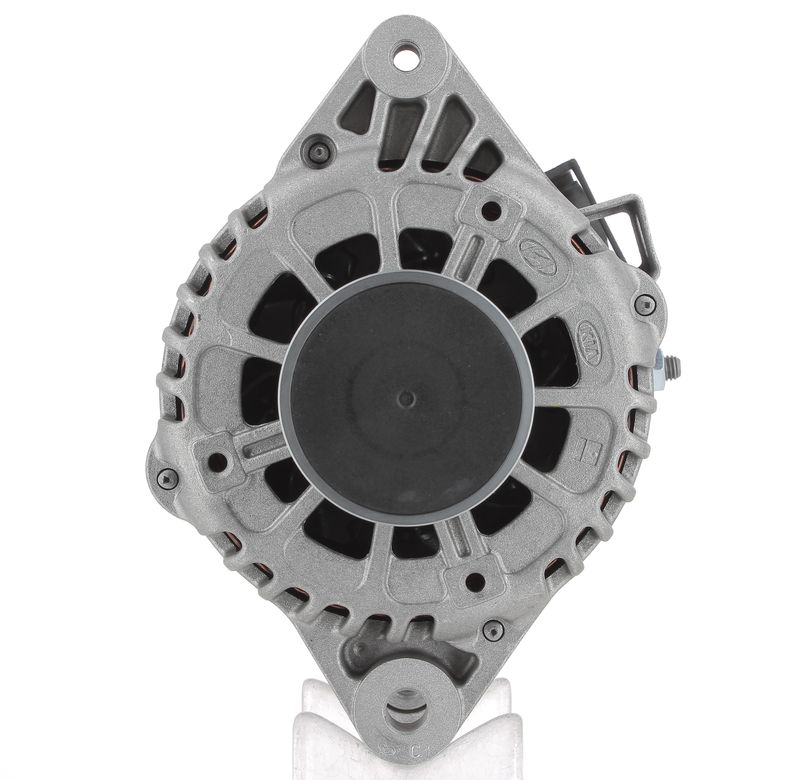 CEVAM 40352: Alternator 130A