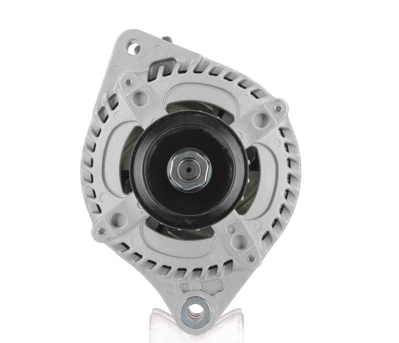 CEVAM 40353: Lichtmaschine 130A