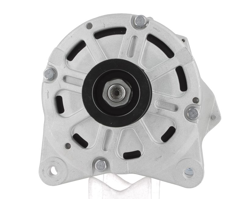 CEVAM 40354: Alternator 190A