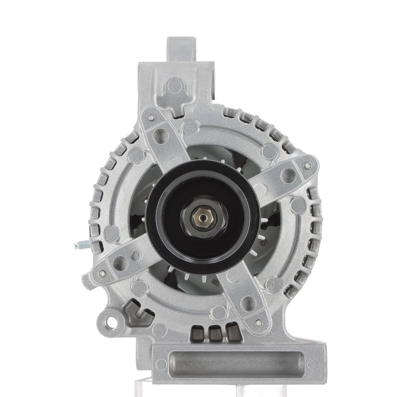 CEVAM 40362: Alternator 150A