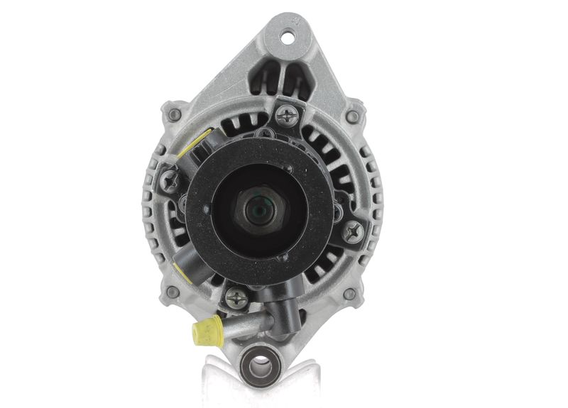 CEVAM 40363: Alternator 100A, fara regulator integrat
