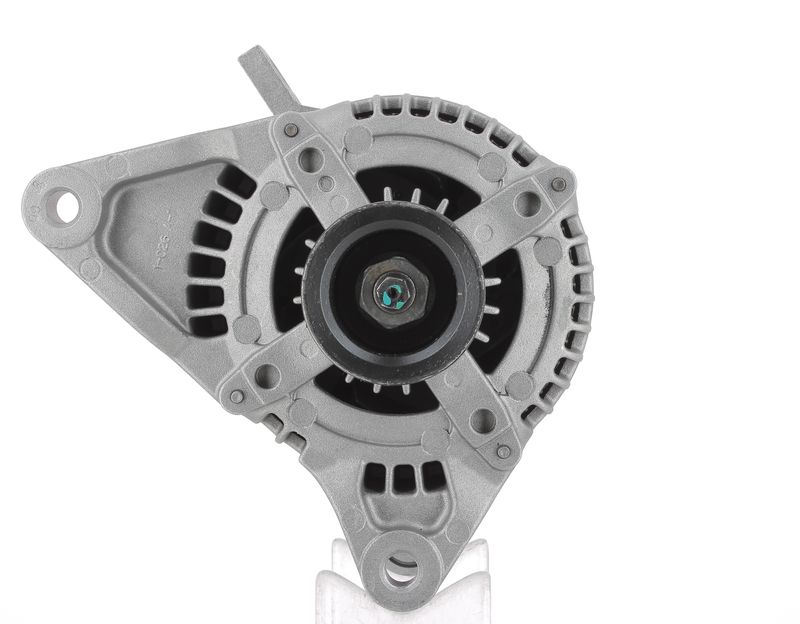CEVAM 40365: Alternator 160A, fara regulator integrat