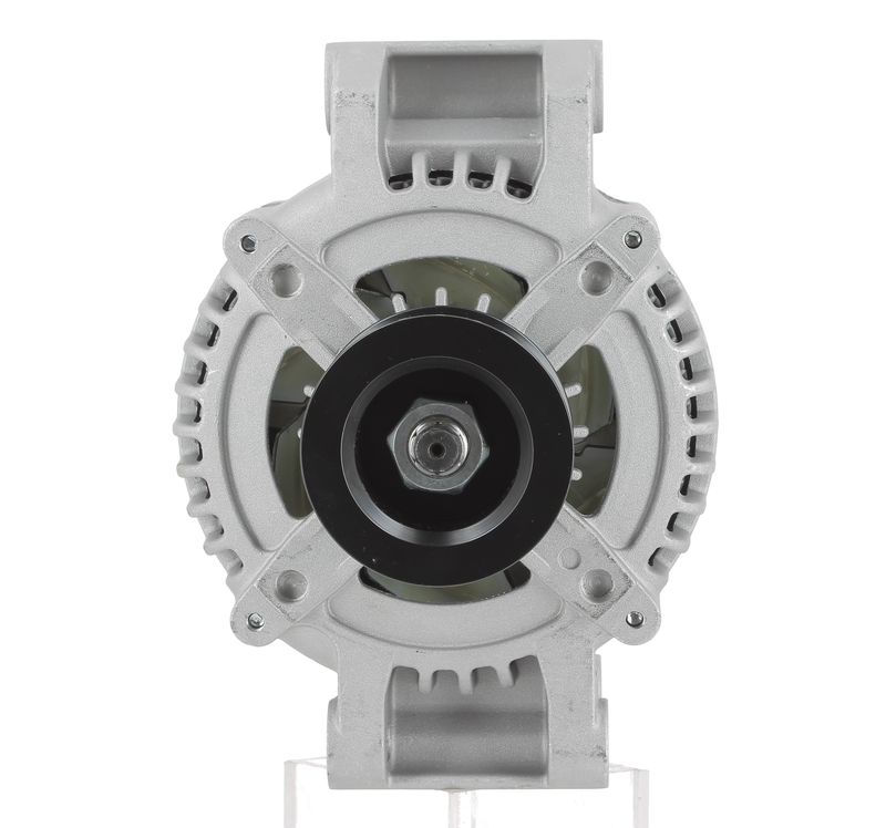 CEVAM 40369: Lichtmaschine 150A, ohne integrierten Regler