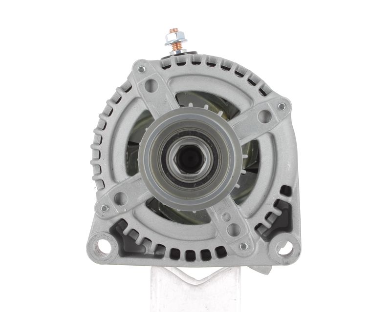 CEVAM 40371: Lichtmaschine 160A, ohne integrierten Regler