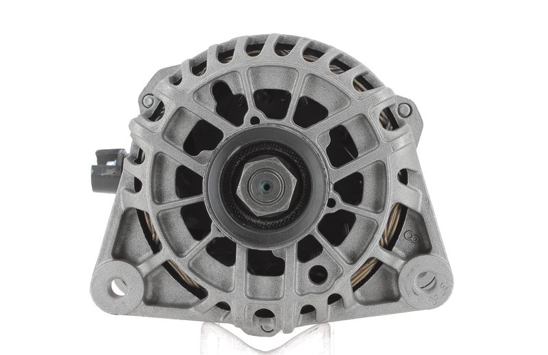 CEVAM 40372: Lichtmaschine 110A
