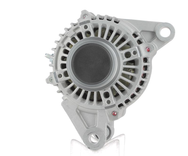CEVAM 40373: Lichtmaschine 110A, ohne integrierten Regler