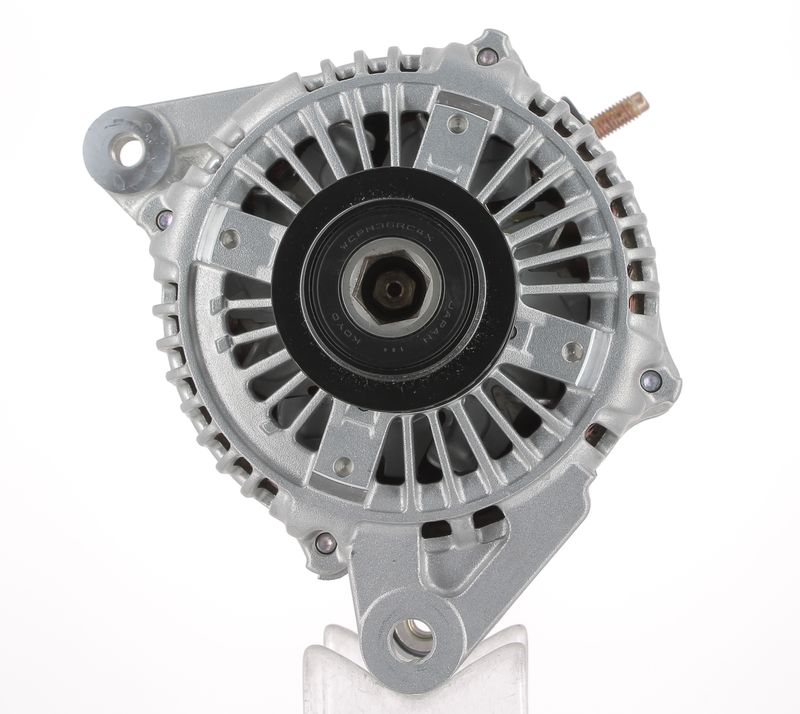 CEVAM 40374: Lichtmaschine 136A, ohne integrierten Regler