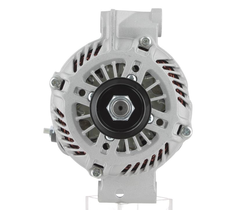 CEVAM 40375: Laturi 110A