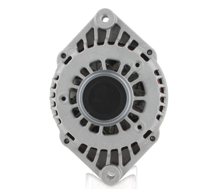 CEVAM 40379: Alternatore 120A