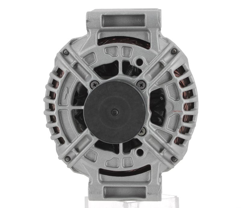 CEVAM 40381: Alternator 150A