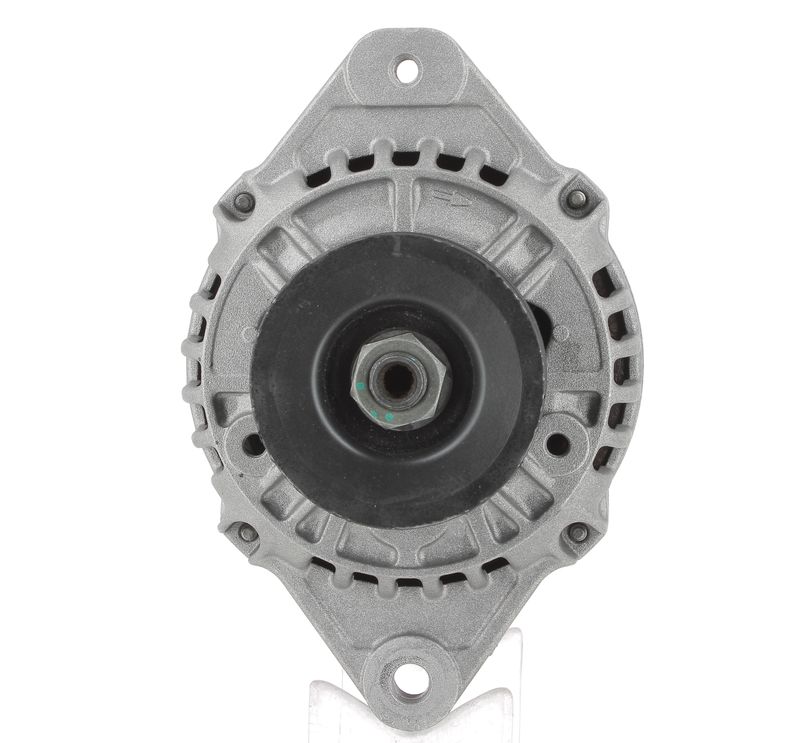CEVAM 40382: Lichtmaschine 70A