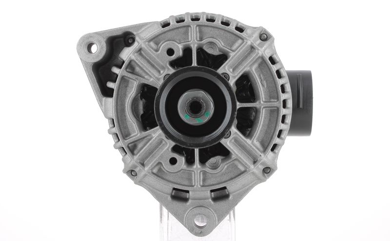 CEVAM 40384: Lichtmaschine 150A